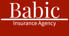 Babic Agency Belleville