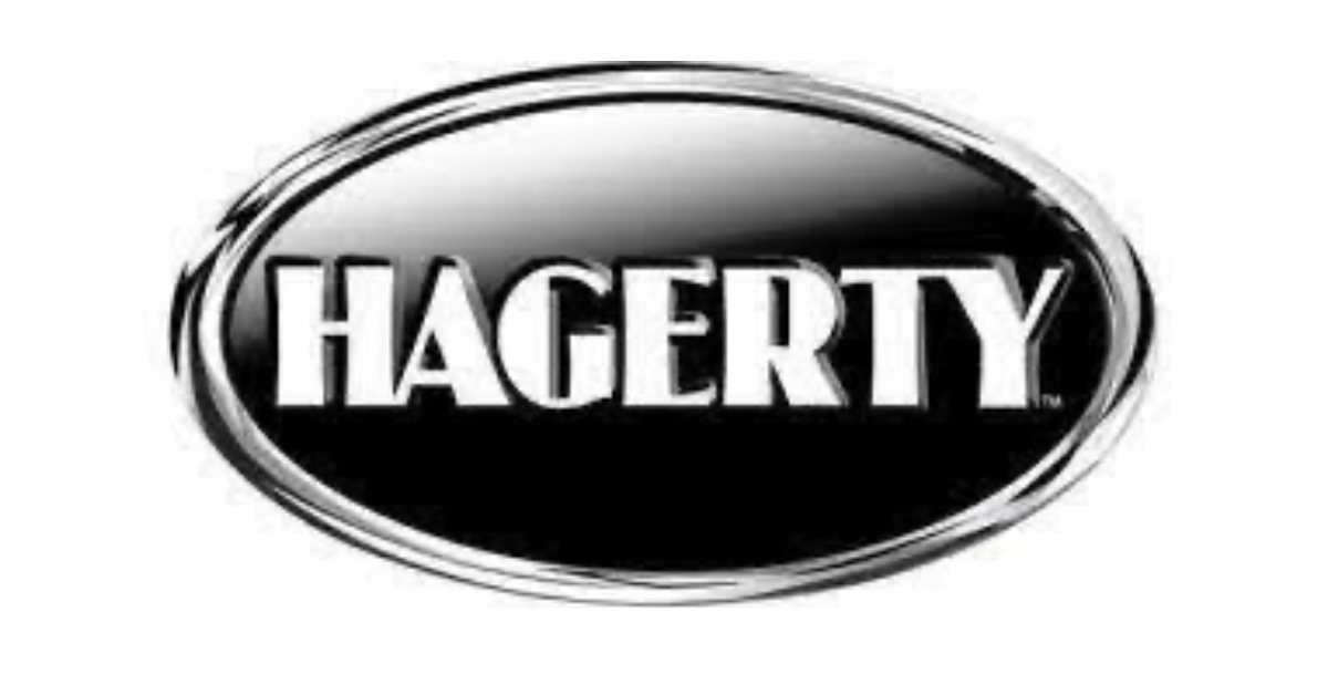 Hagerty Insurance